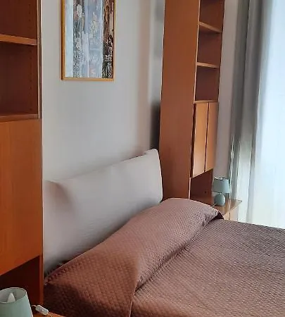Appartamento Casa Vacanze D'amore *