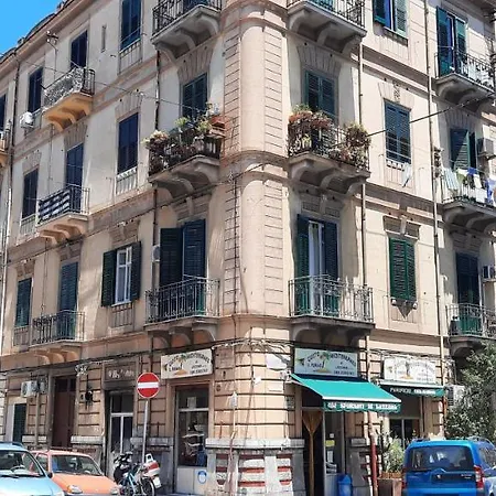 Casa Vacanze D'amore *